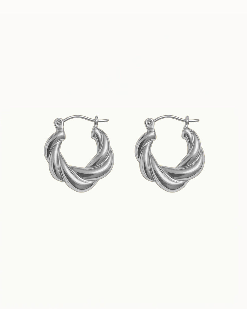 MAXIME EARRINGS