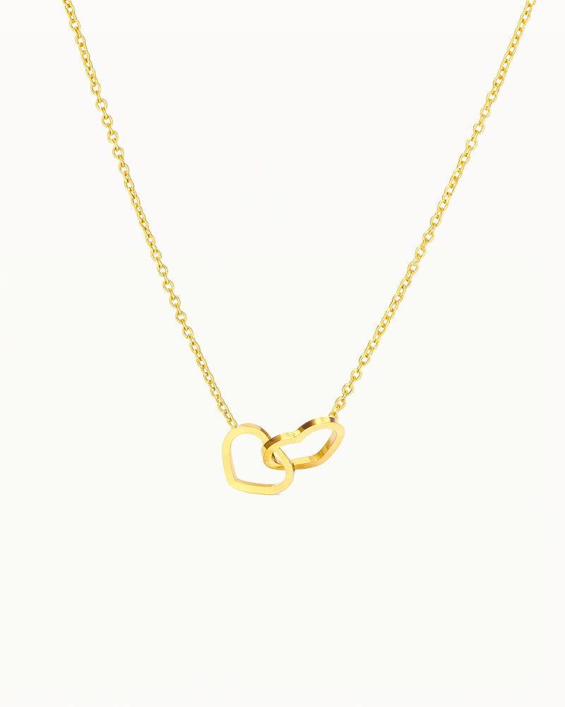 AYLANI NECKLACE