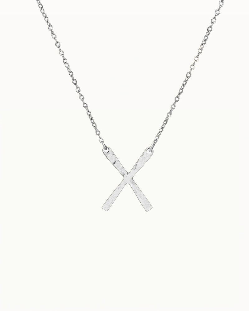 DIANA NECKLACE