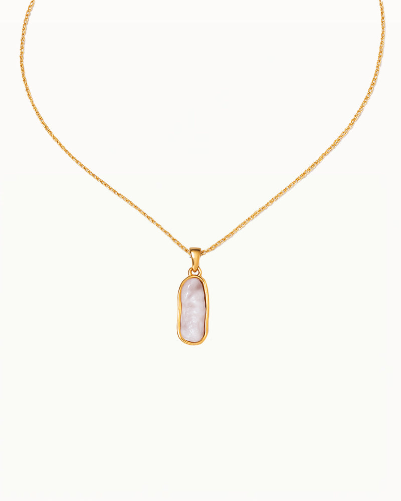 NIKKI NECKLACE