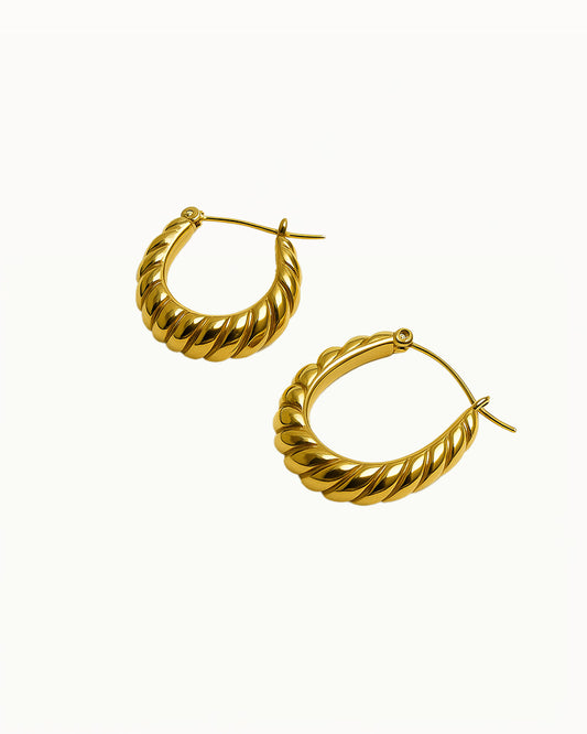 AMELIA EARRINGS