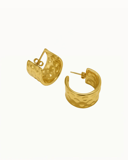 ANDREA EARRINGS