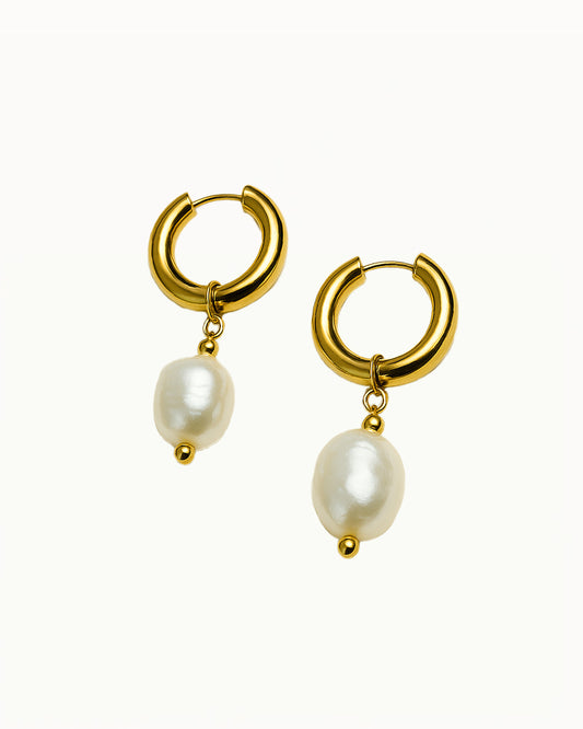 BIANCA EARRINGS