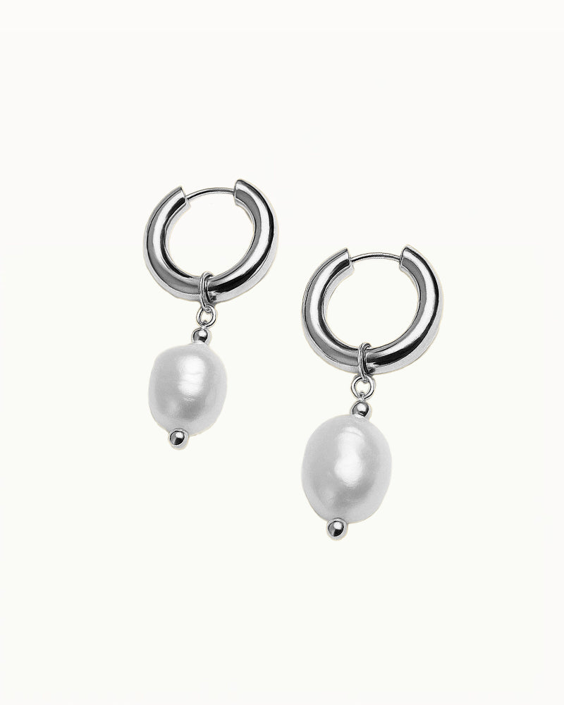 BIANCA EARRINGS