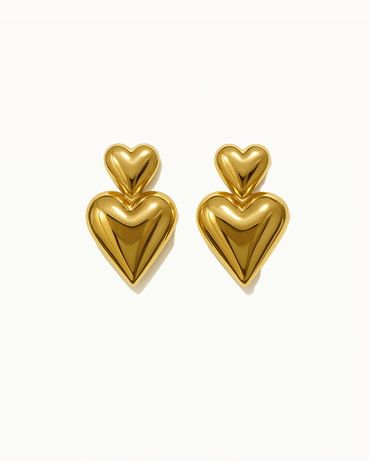 CASEY EARRINGS