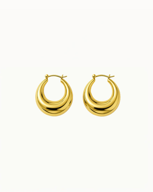 COCO EARRINGS