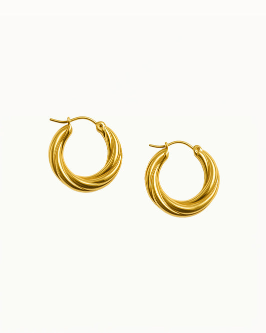 DANIELLE EARRINGS