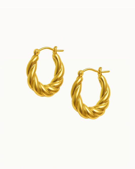 ELLIE EARRINGS