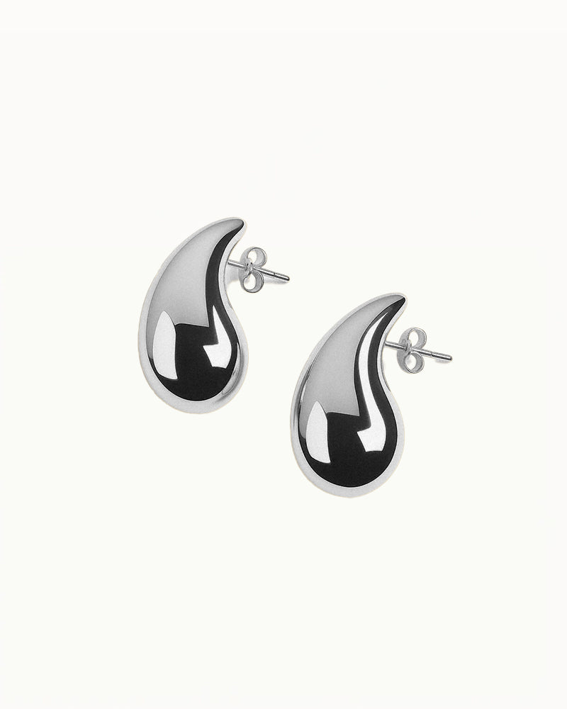 GABRIELLA EARRINGS