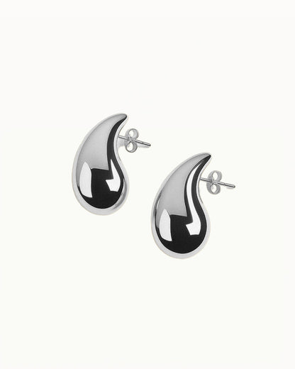 GABRIELLA EARRINGS