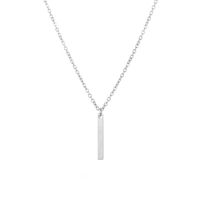 LUCIANA NECKLACE