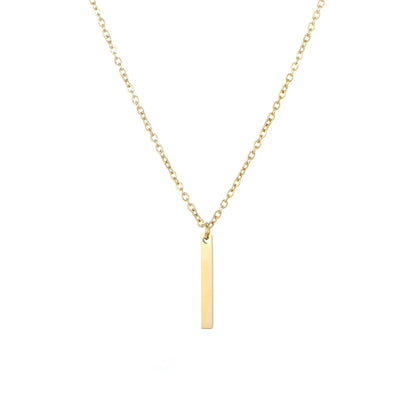 LUCIANA NECKLACE