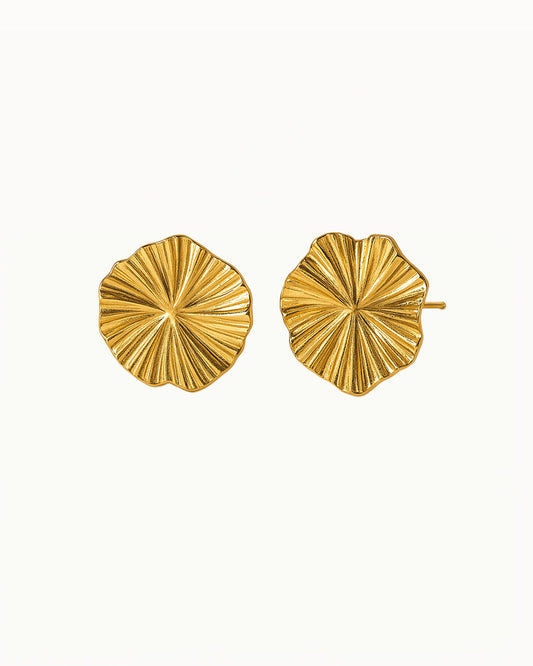 JANIS EARRINGS