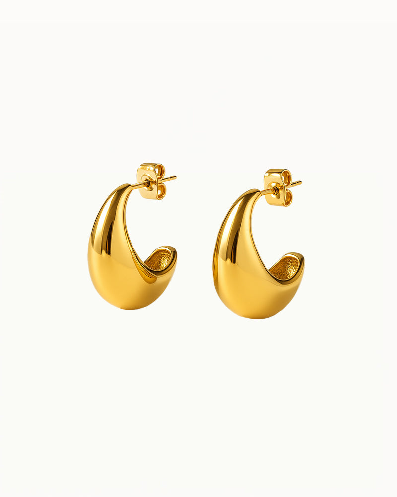 KIKI EARRINGS