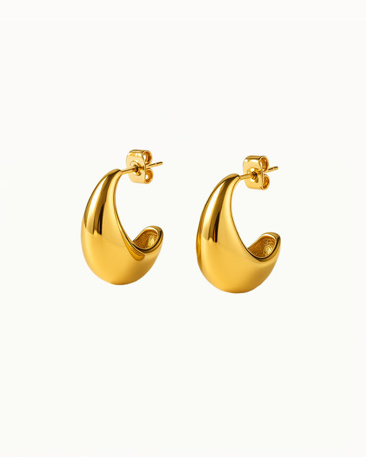 KIKI EARRINGS