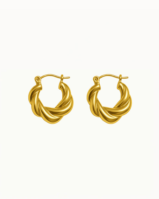 MAXIME EARRINGS
