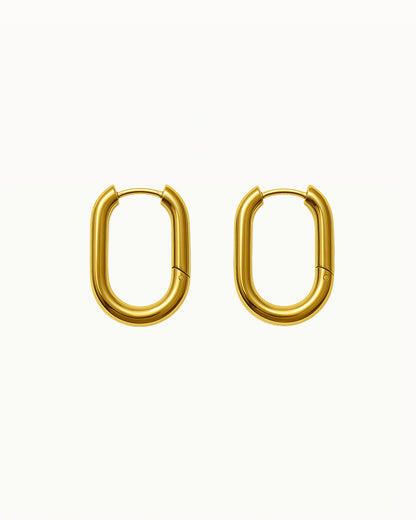 NADIA EARRINGS