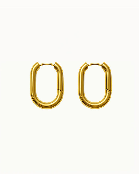 NADIA EARRINGS