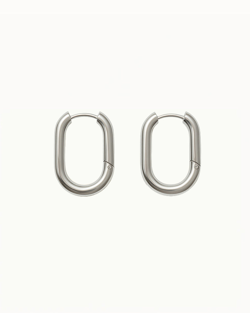 NADIA EARRINGS