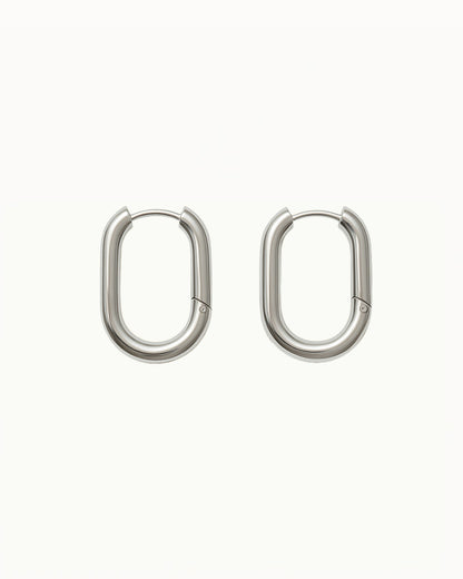 NADIA EARRINGS