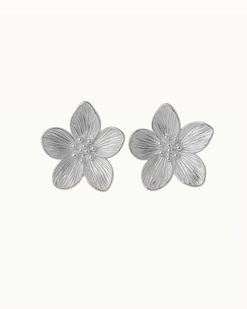 RACHELLA EARRINGS