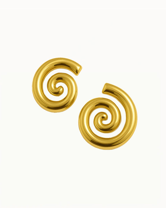 RAMONA EARRINGS