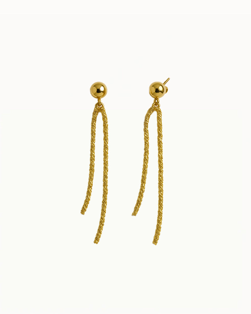 ROSALIA EARRINGS