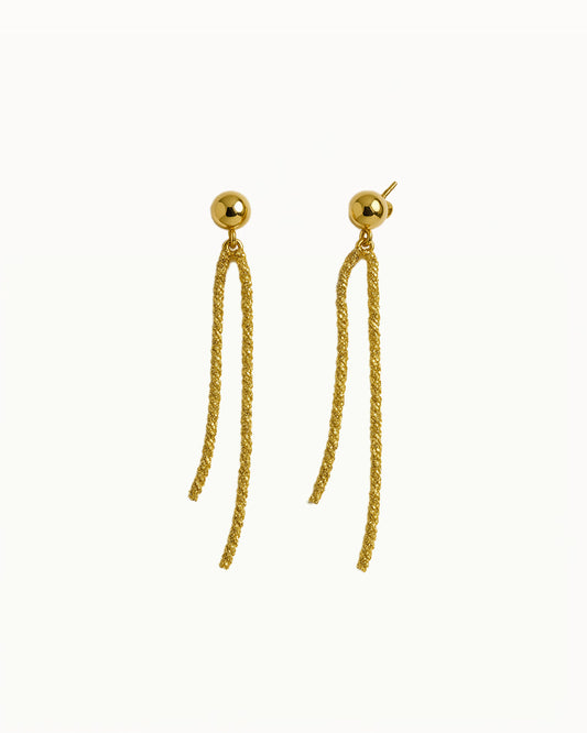 ROSALIA EARRINGS