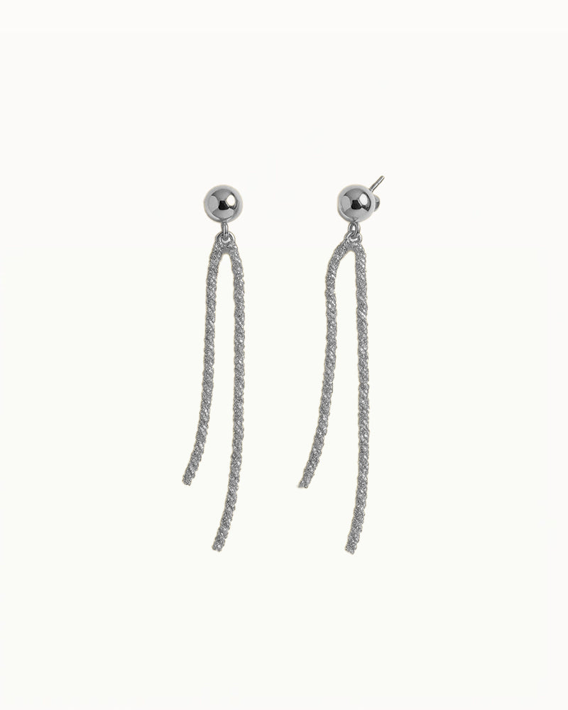 ROSALIA EARRINGS