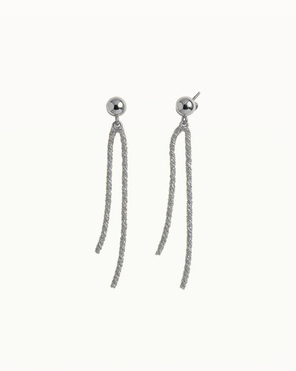 ROSALIA EARRINGS