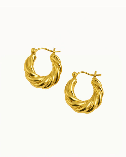 SOPHIA EARRINGS