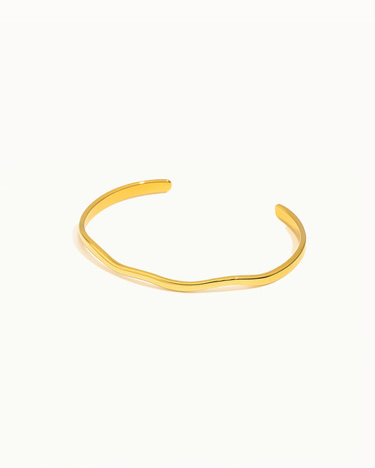 IVY BRACELET