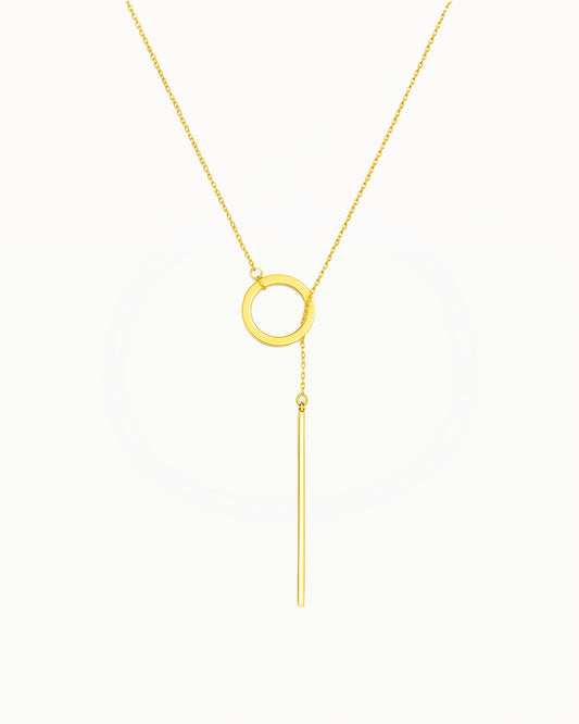 JULIA NECKLACE