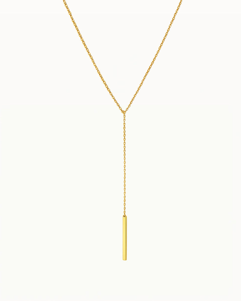 KAYLA NECKLACE