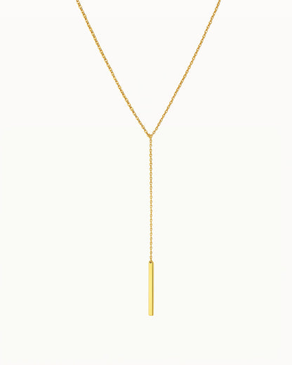 KAYLA NECKLACE