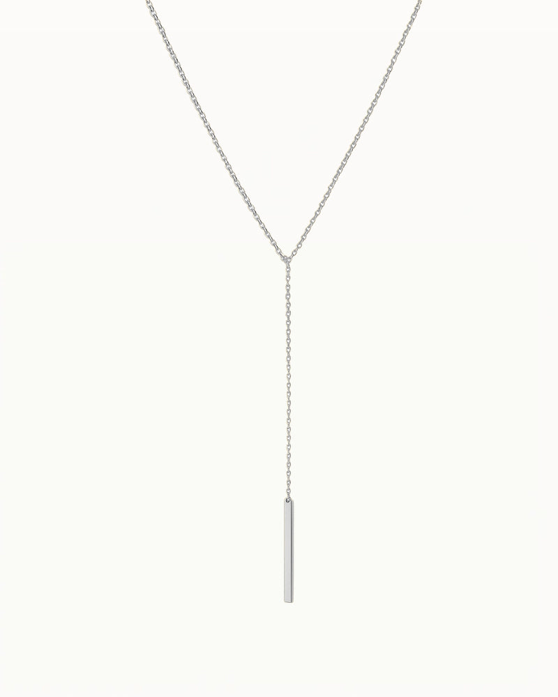 KAYLA NECKLACE