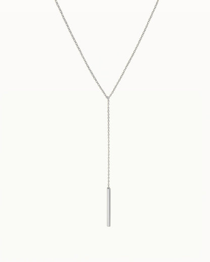 KAYLA NECKLACE