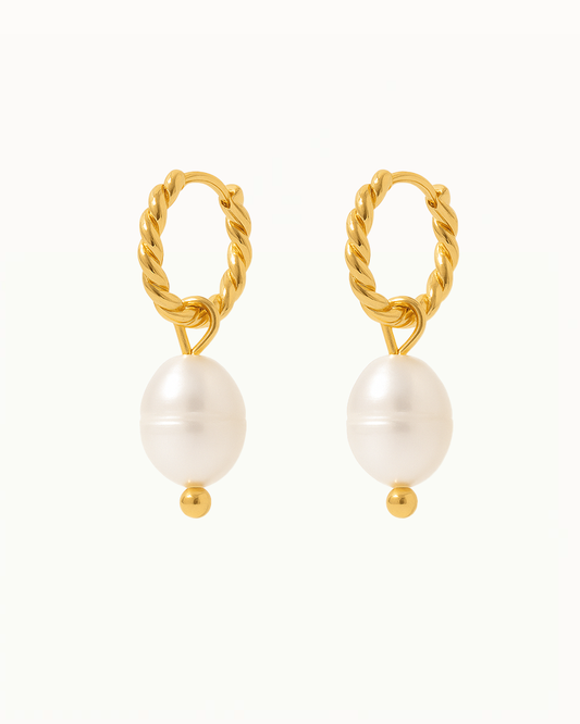 ALAINA EARRINGS
