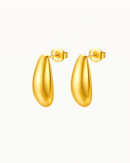 BOBBI EARRINGS