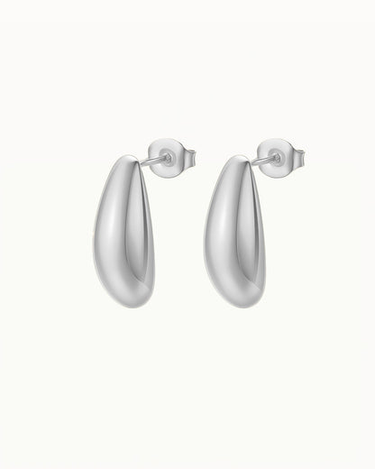 BOBBI EARRINGS