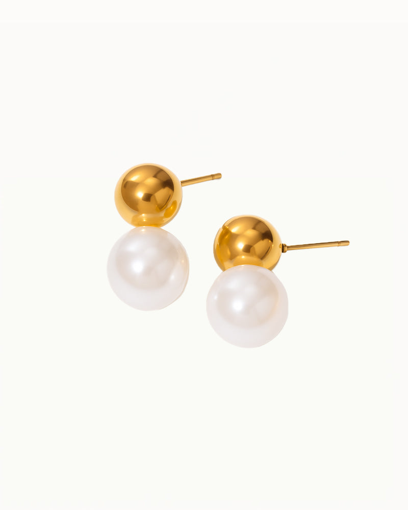 SUSAN EARRINGS